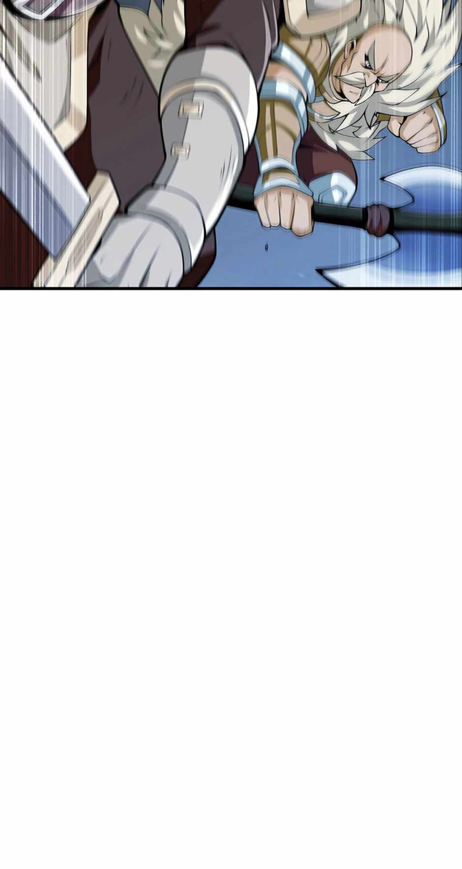 Back Then, I Didn't Realize It Was A Big Win Chapter 44 26